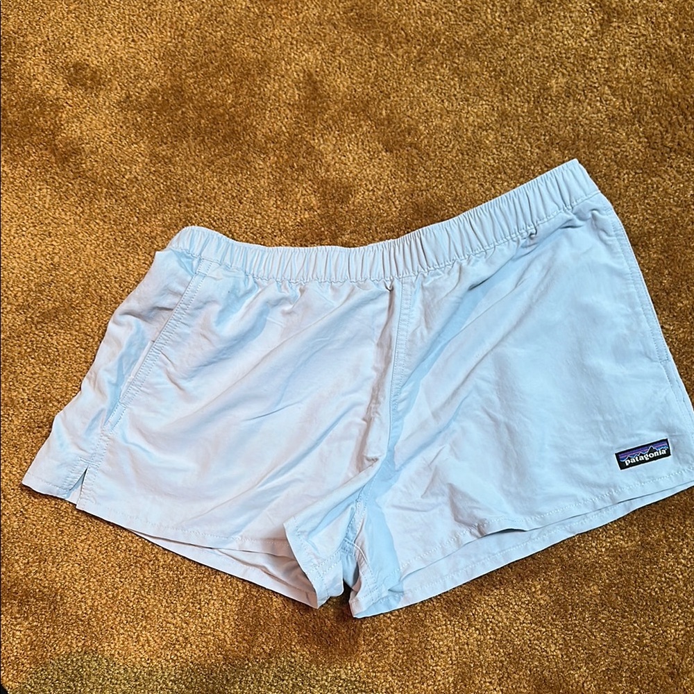 Patagonia Women’s Baggies™ Shorts - 2.5” Inseam